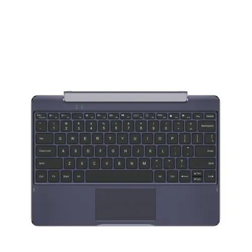 ACK08 Smart Keyboard for Magic Drawing Pad | XPPen US Official Store