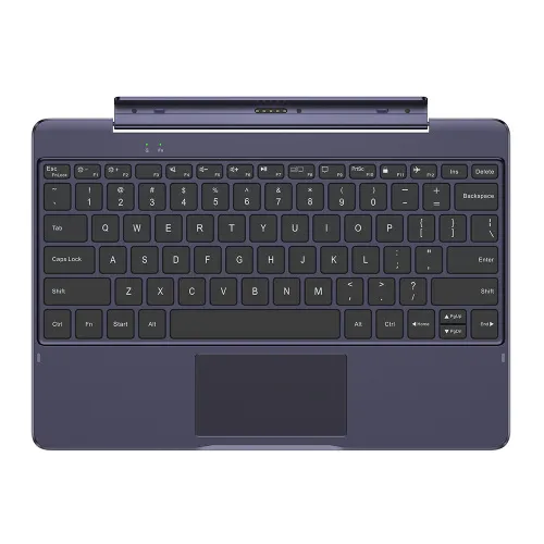 Magic Drawing Pad専用キーボード | XPPen公式ストア