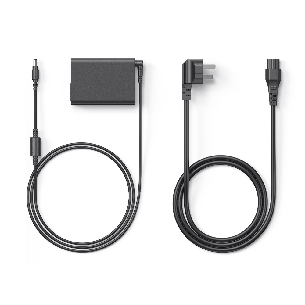 USB-C to USB-C Cable for XPPen Artist (2nd Gen) Series Display