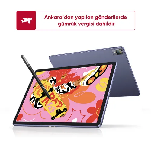 Magic Drawing Pad (Standalone Device) | XP-Pen official Store