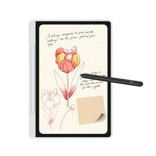 Magic Note Pad | XP-Pen Official Store