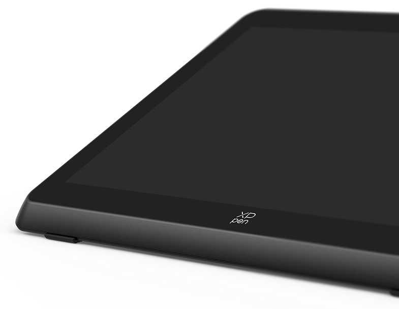 Artist Pro 22 (Gen 2) | XPPen JAPAN公式サイト