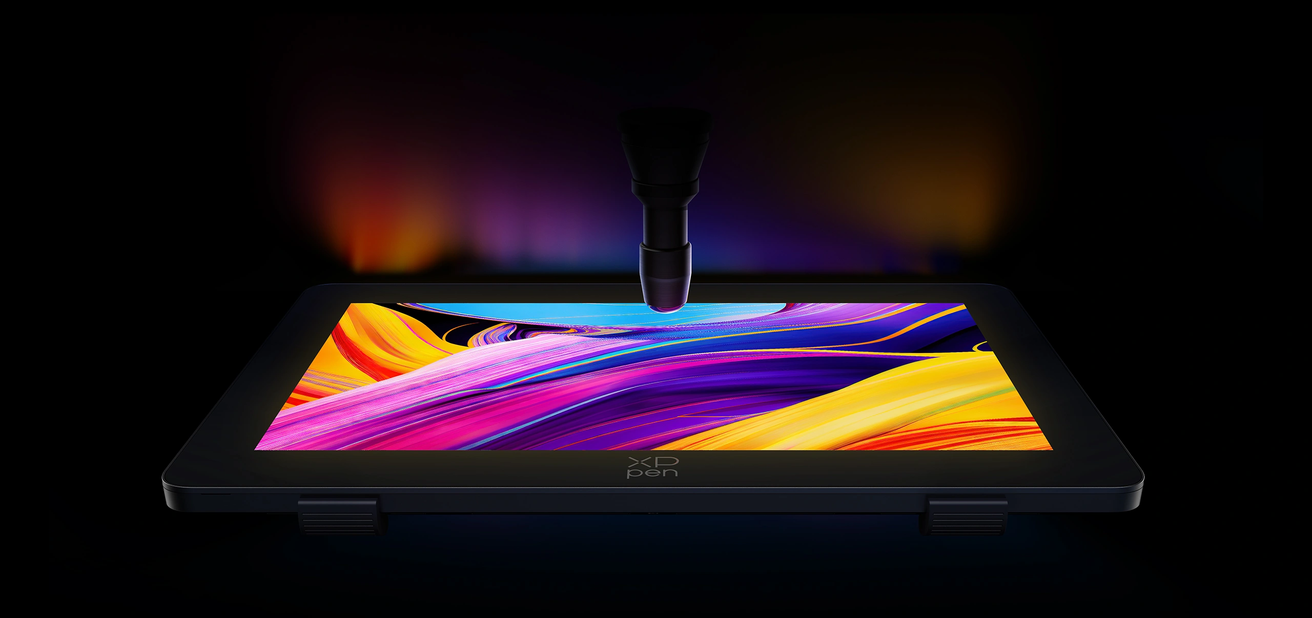 Artist Pro 24 (Gen2) 165Hz | XPPen US Official Store