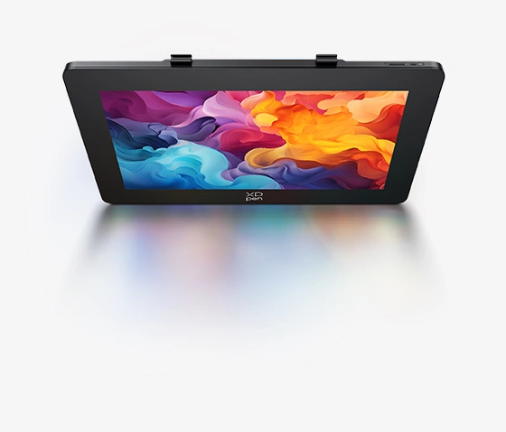 Artist Pro 24 (Gen 2) 165Hz | XPPen JAPAN公式サイト