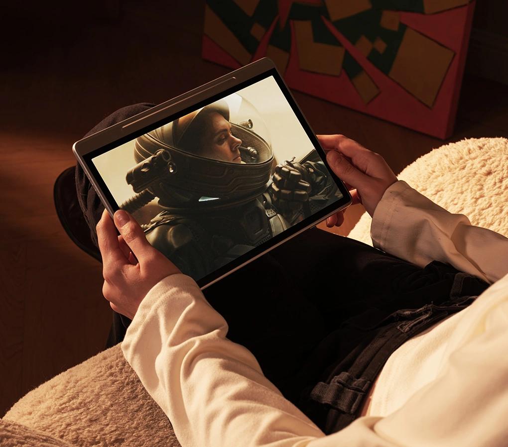 XPPen Magic Note Pad | Bloco de notas colorido 3 em 1 | XPPen Loja