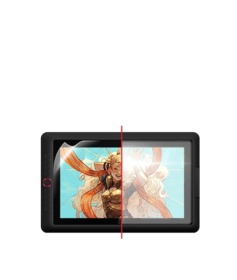 Artist 13.3 Pro V2 | XPPen JAPAN公式サイト