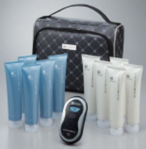 genLoc ボディガルバ(ノーブランド ) - フリマアプリ&サイトShoppies