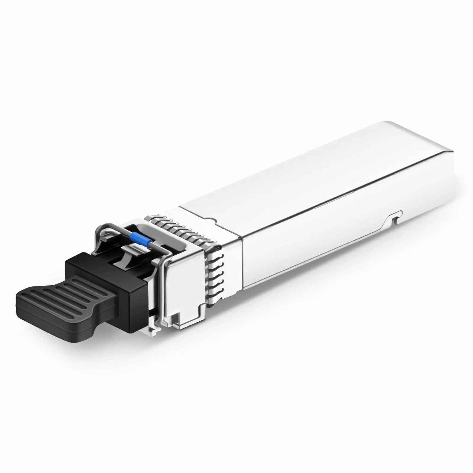 Palo Alto Networks Compatible 10GBASE-LR SFP+ 1310nm 10km DOM