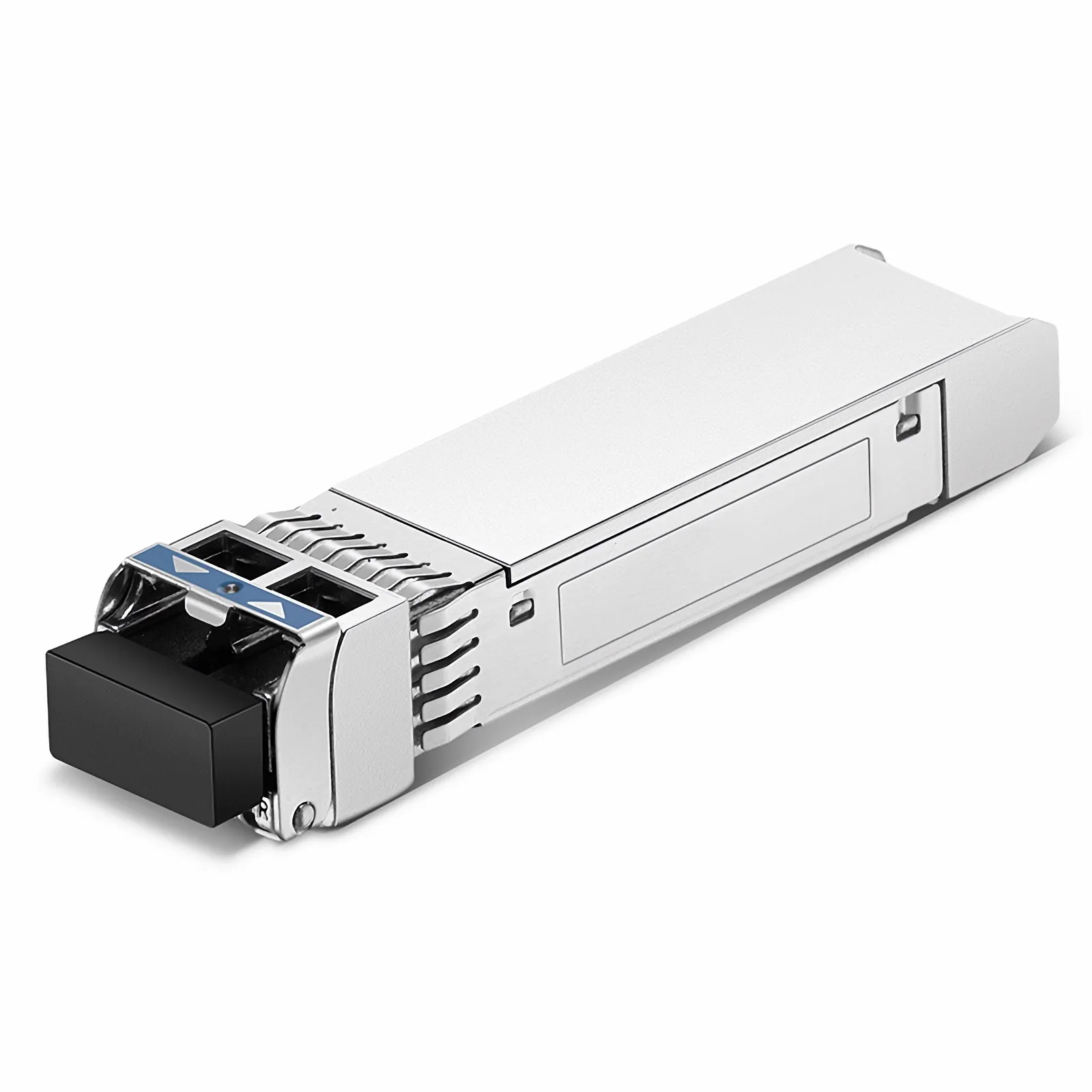 Brocade SFP-16GBPS-LWL 16G Fibre Channel SFP+ Transceiver - FS.com