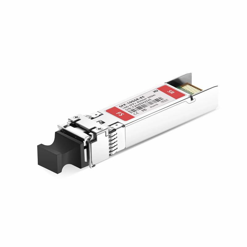 HW SFP-10G-GE-LX SFP+モジュール｜1000BASE-LX/10GBASE-LR SFP+