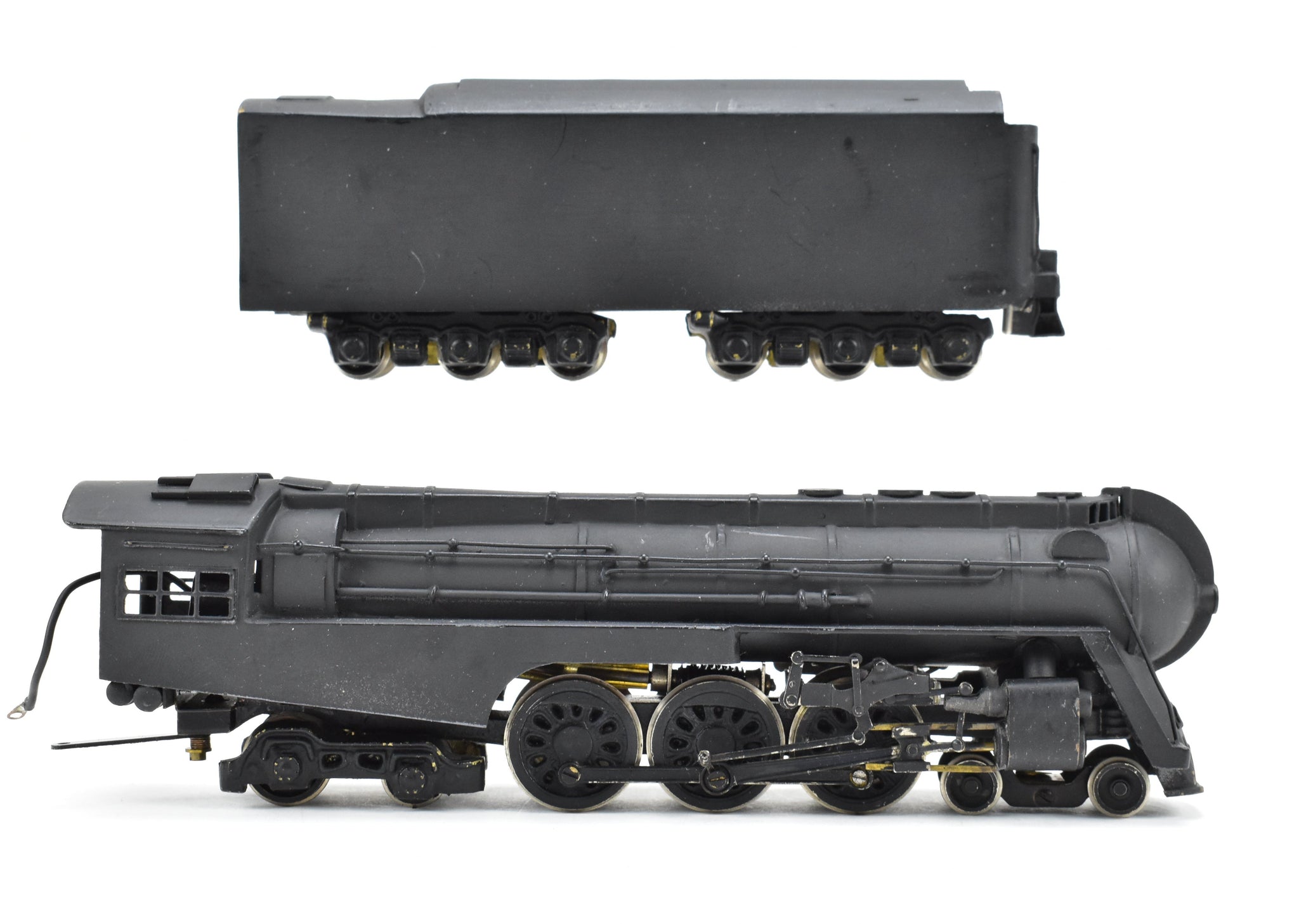 レア盤】jazz nino - think tank レア盤】jazz nino - think tank レア