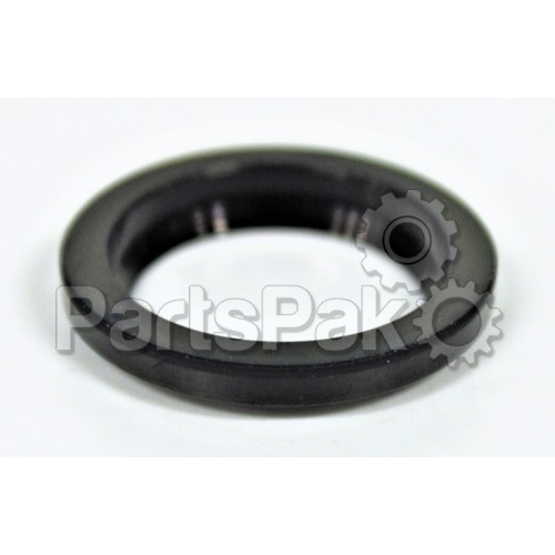 Honda 91358-ZW1-701 Seal, Water; 91358ZW1701