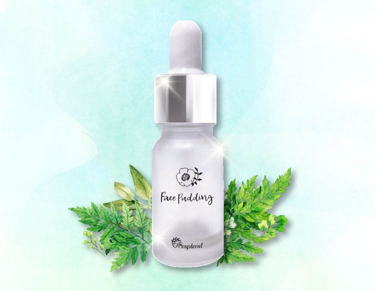 レスプロンド商品一覧 | レスプロンド オフィシャルサイト