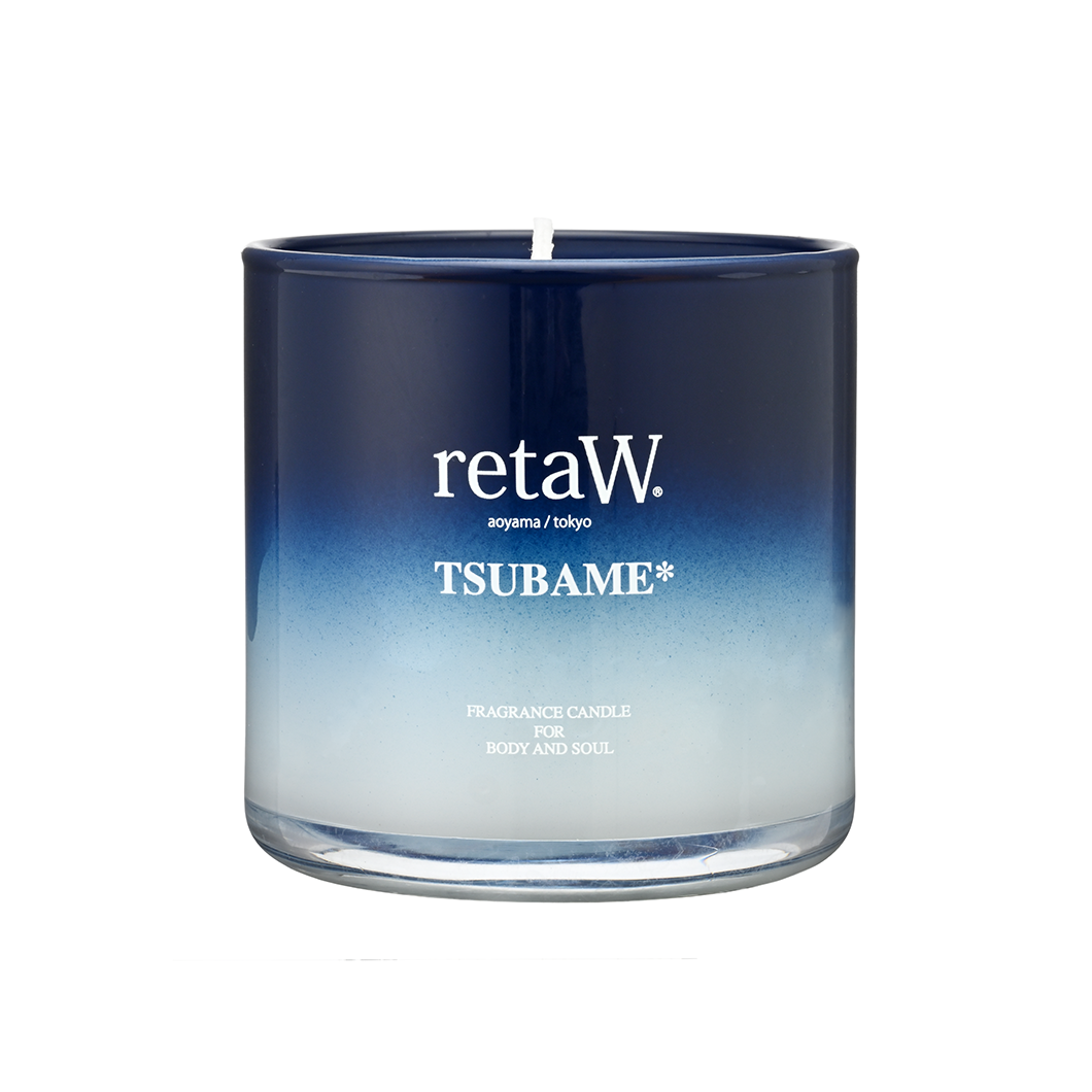TSUBAME* liquid perfume | retaW web store