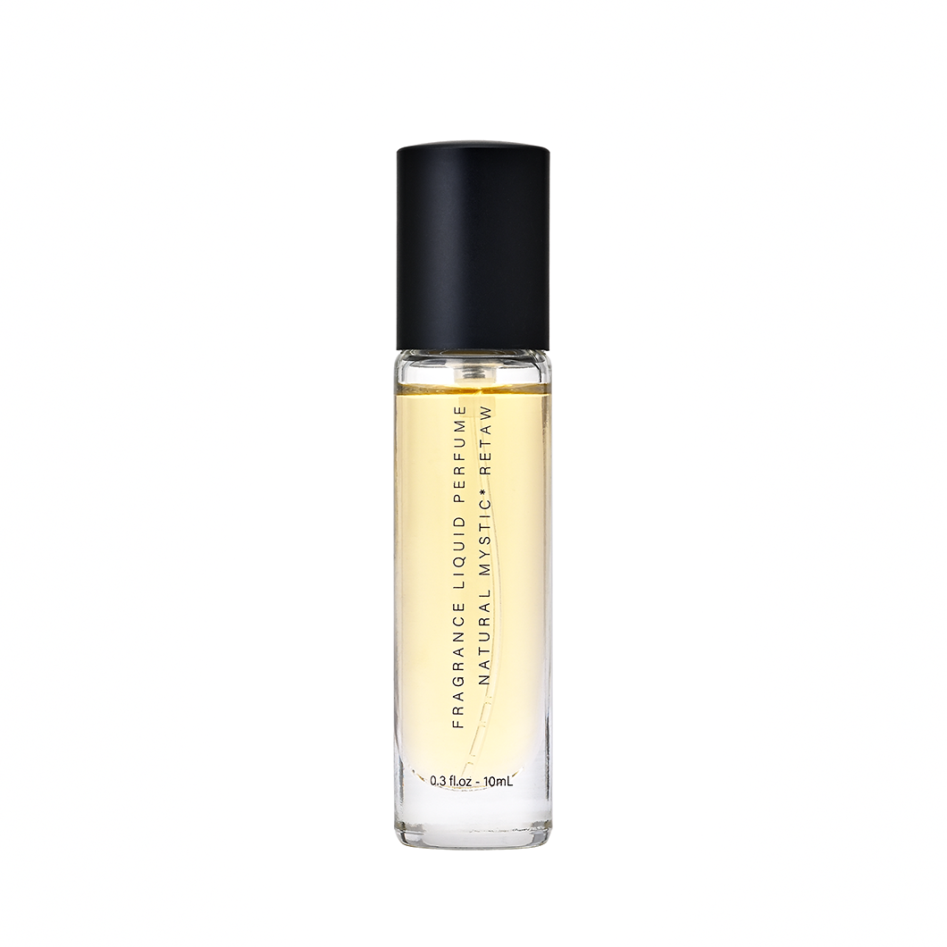 TSUBAME* liquid perfume mini | retaW web store