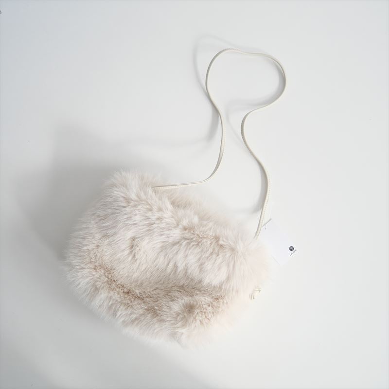 オンラインストア・買取入荷】2022AW CELERI Deuxieme Classe SHEARING