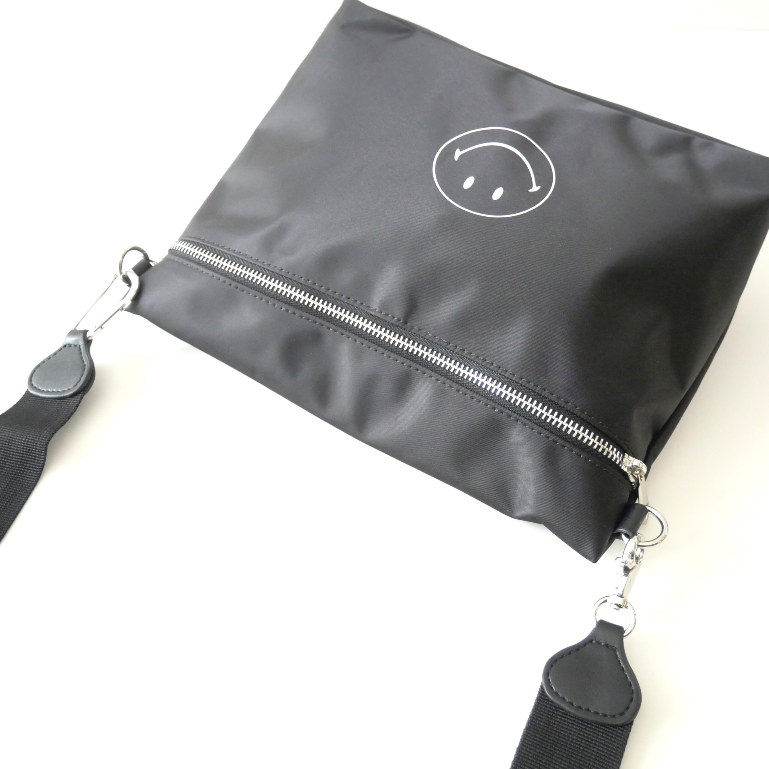 吉祥寺店・買取入荷】24SS GOOD GRIEF! SMILE ポーチ グッドグリーフ