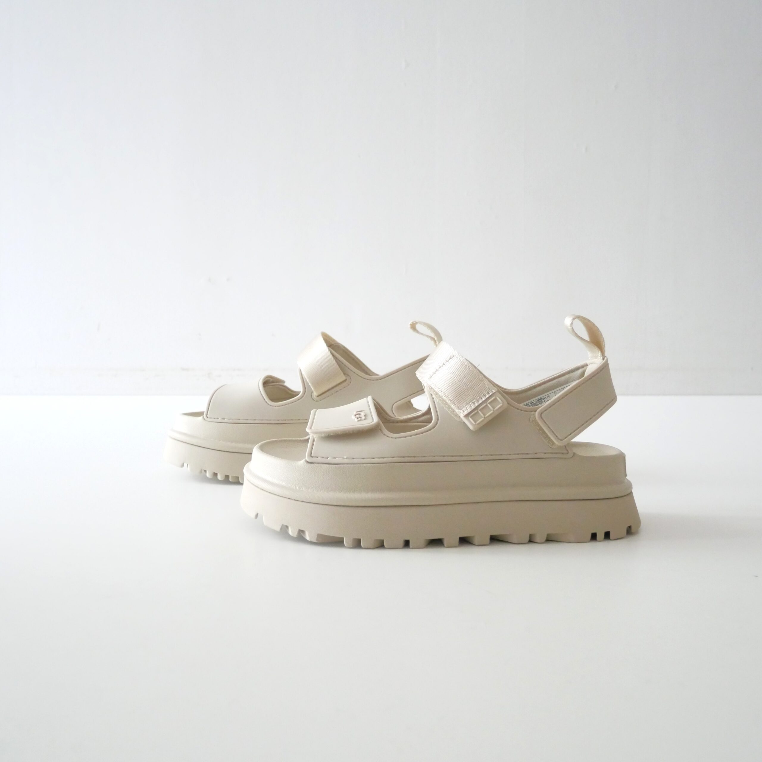 吉祥寺店・買取入荷】24SS GOOD GRIEF! SMILE ポーチ グッドグリーフ