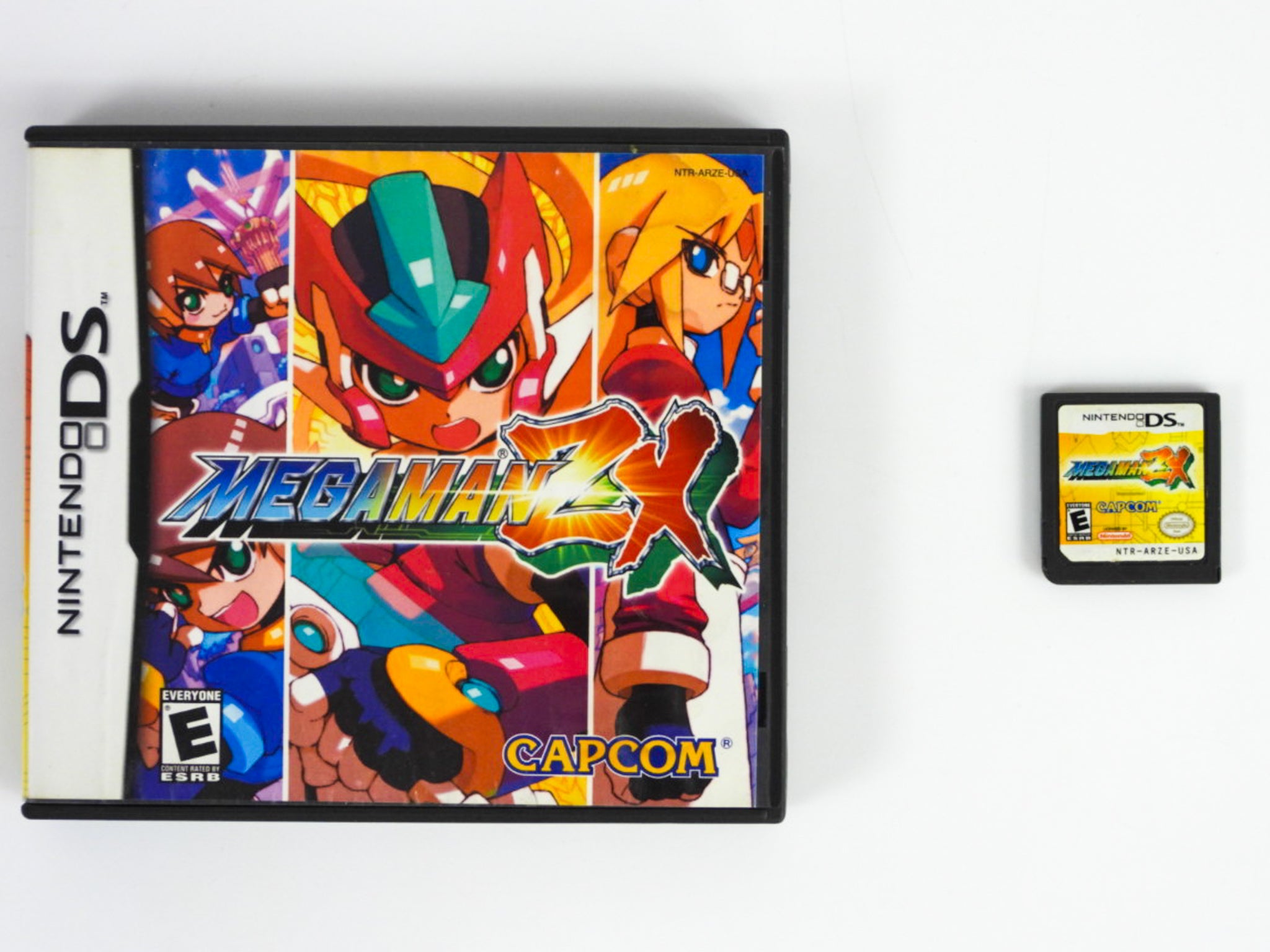 PS4 3DS 安い！！ 早い者勝ち！！残りわずか！！ Amazon | ロックマン