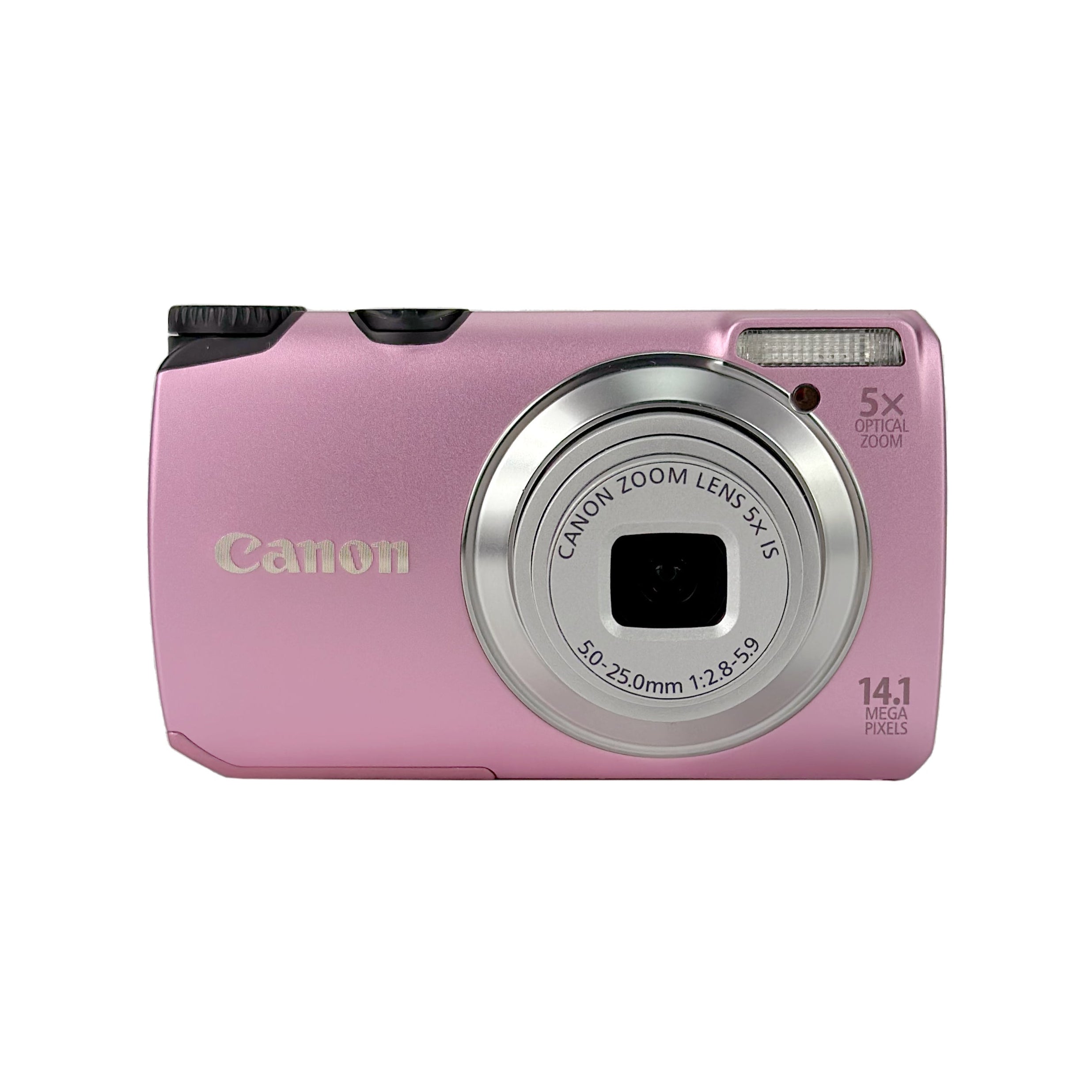 gawjus-_1_2b06f88e-4d82-4246-