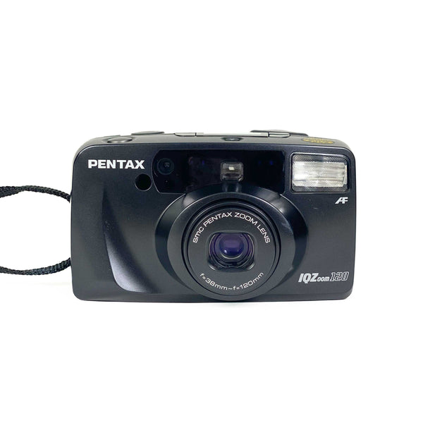 PENTAX 中判フィルムカメラ 120フィルム対応 PENTAX 中判フィルム