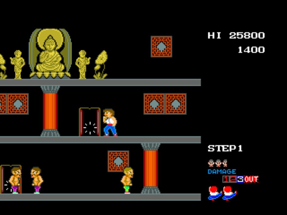 konami-arcade-classics-usa-