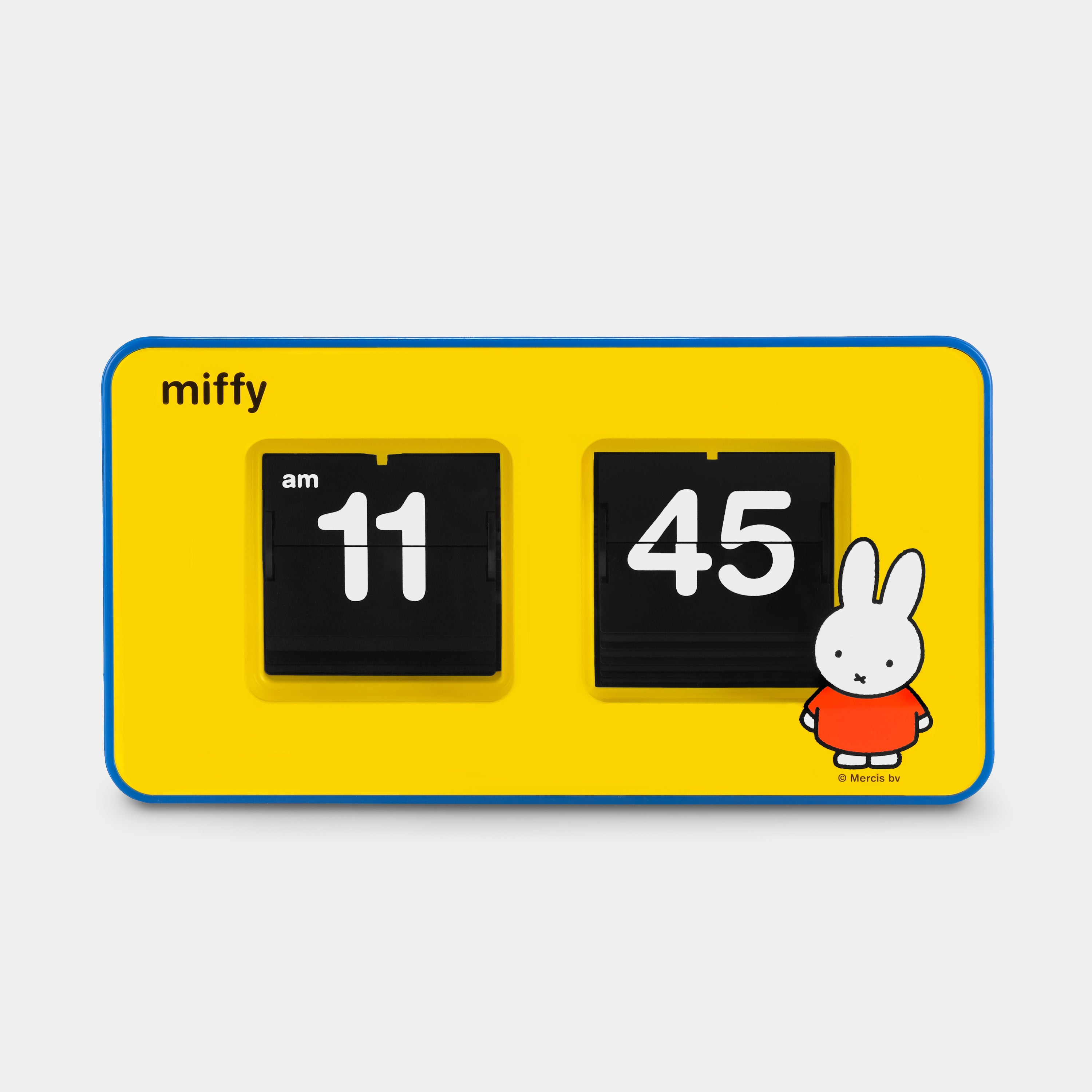 MiffyColorClock_3_7094eb23-