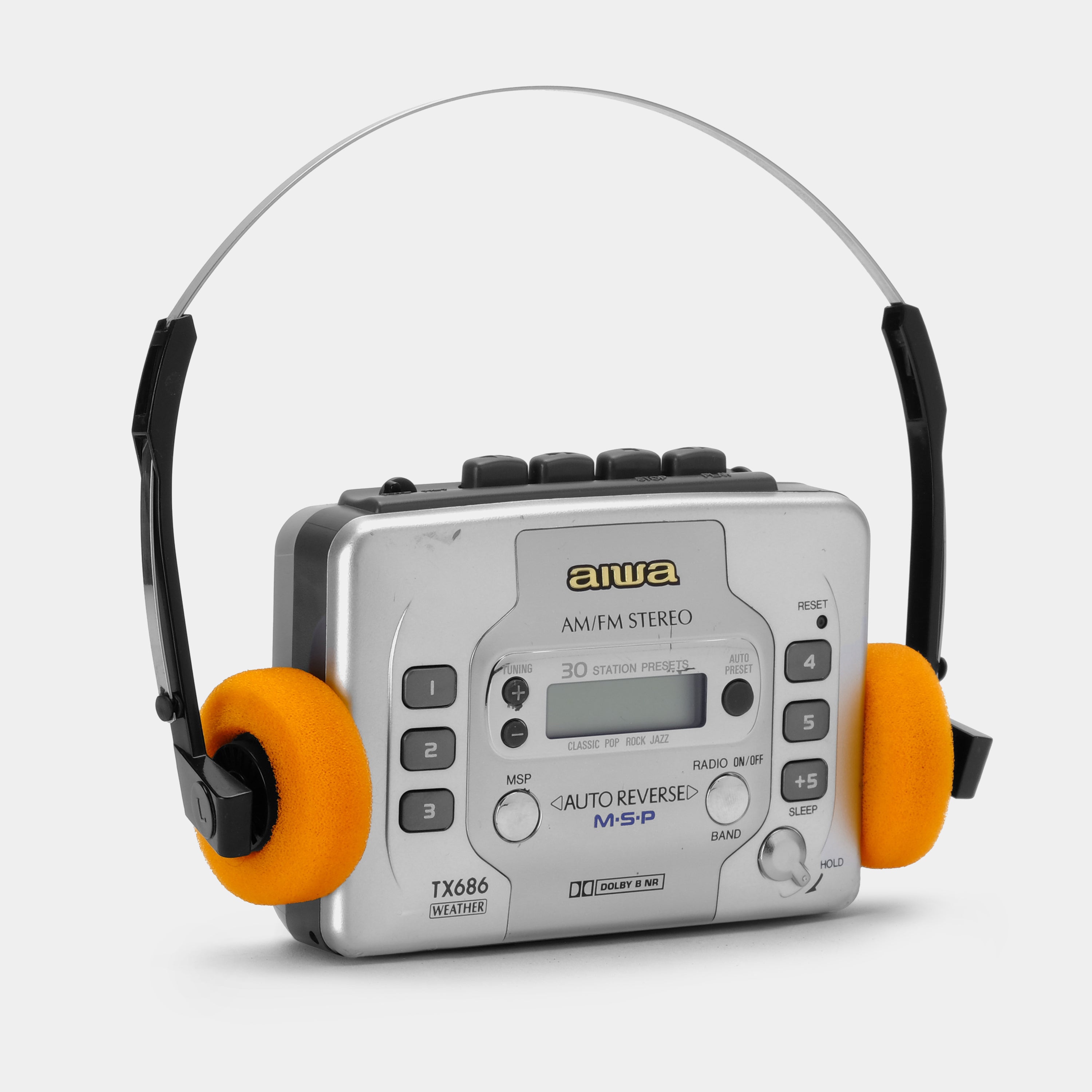 PC-VR-1441_1.jpg?v=1751030134&