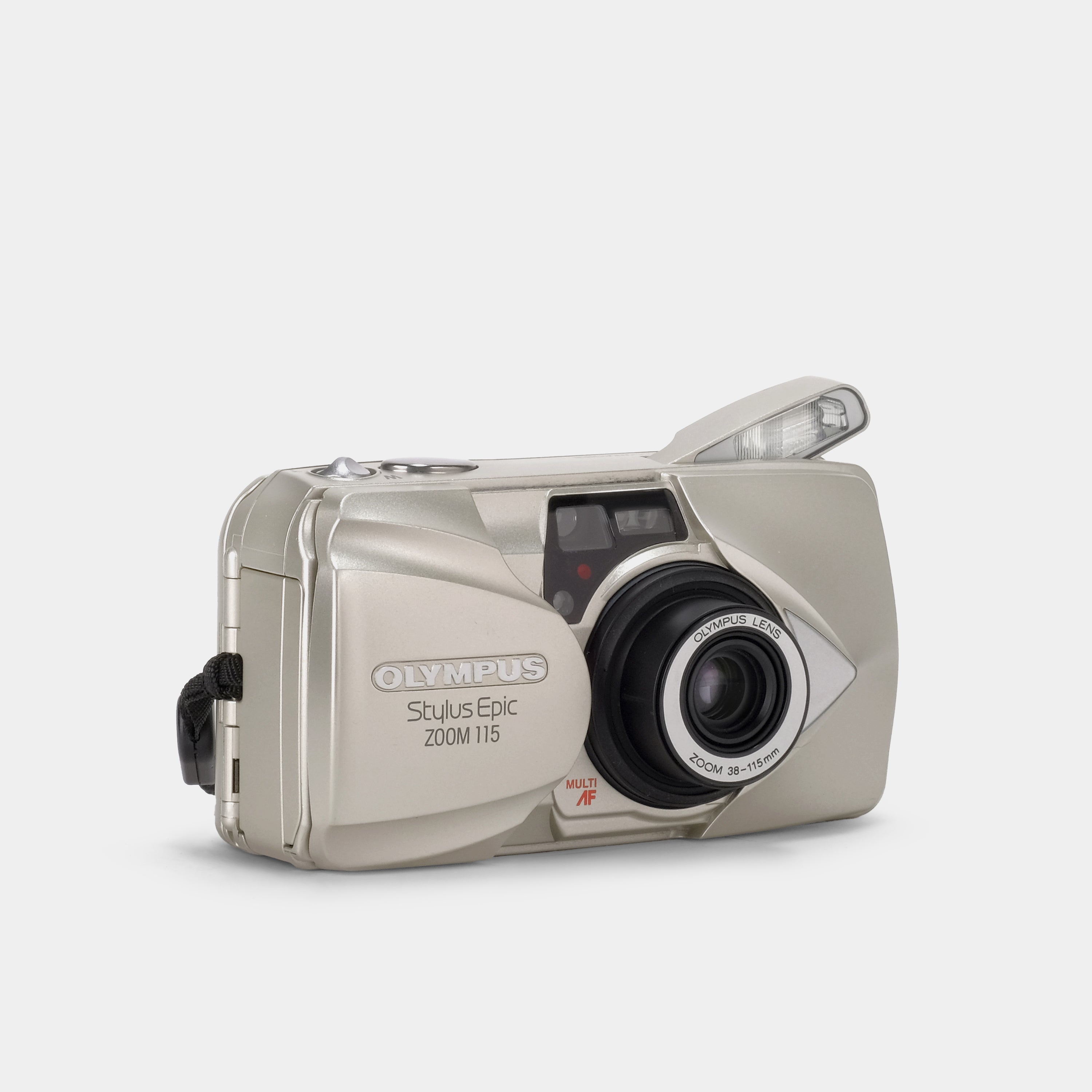 RC-VR-1115_1.jpg?crop=center&