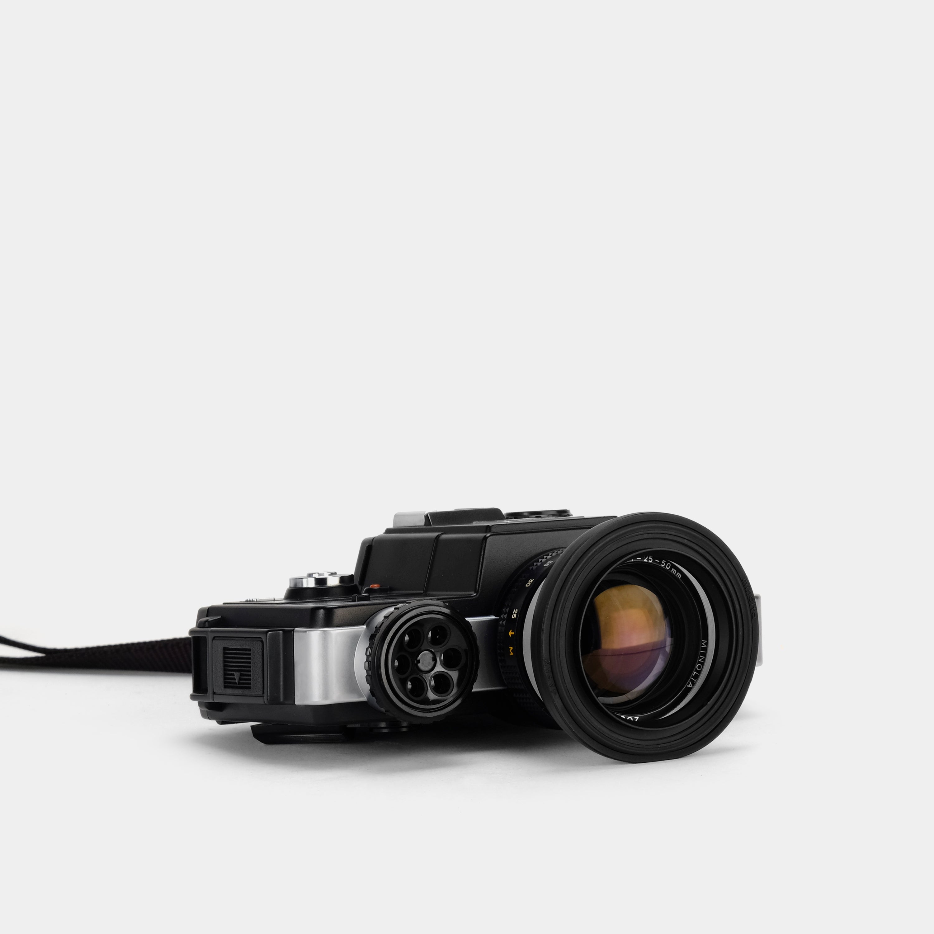 RC-VR-1283_1.jpg?v=1697724554&