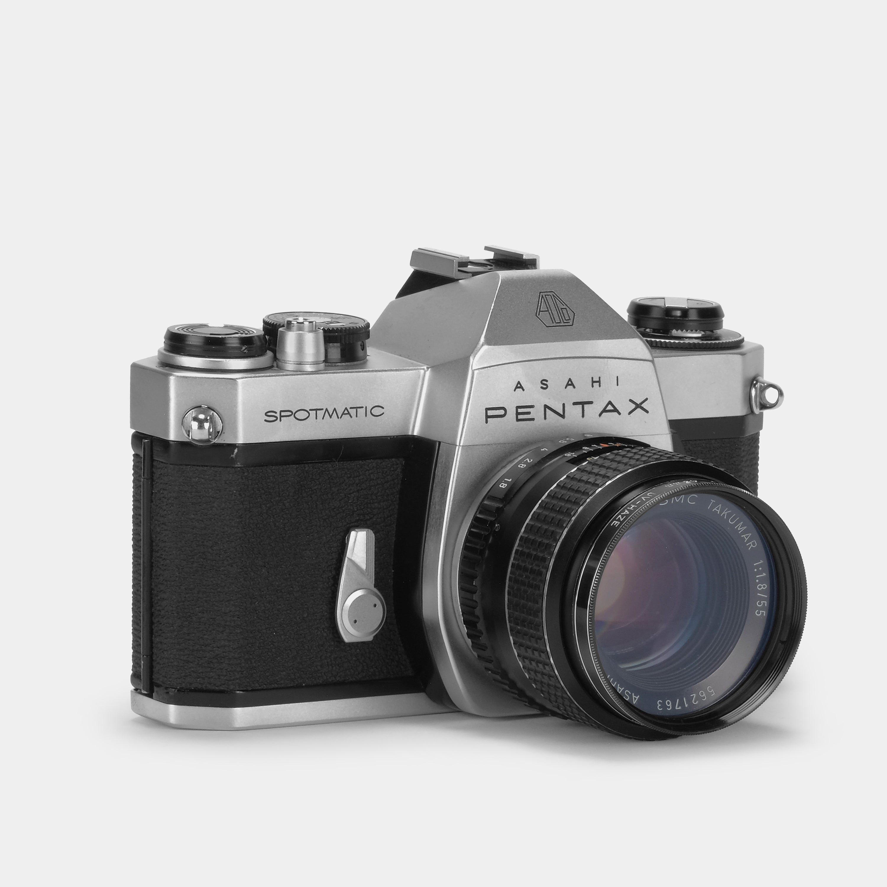 RC-VR-1779_1.jpg?v=1719869149&