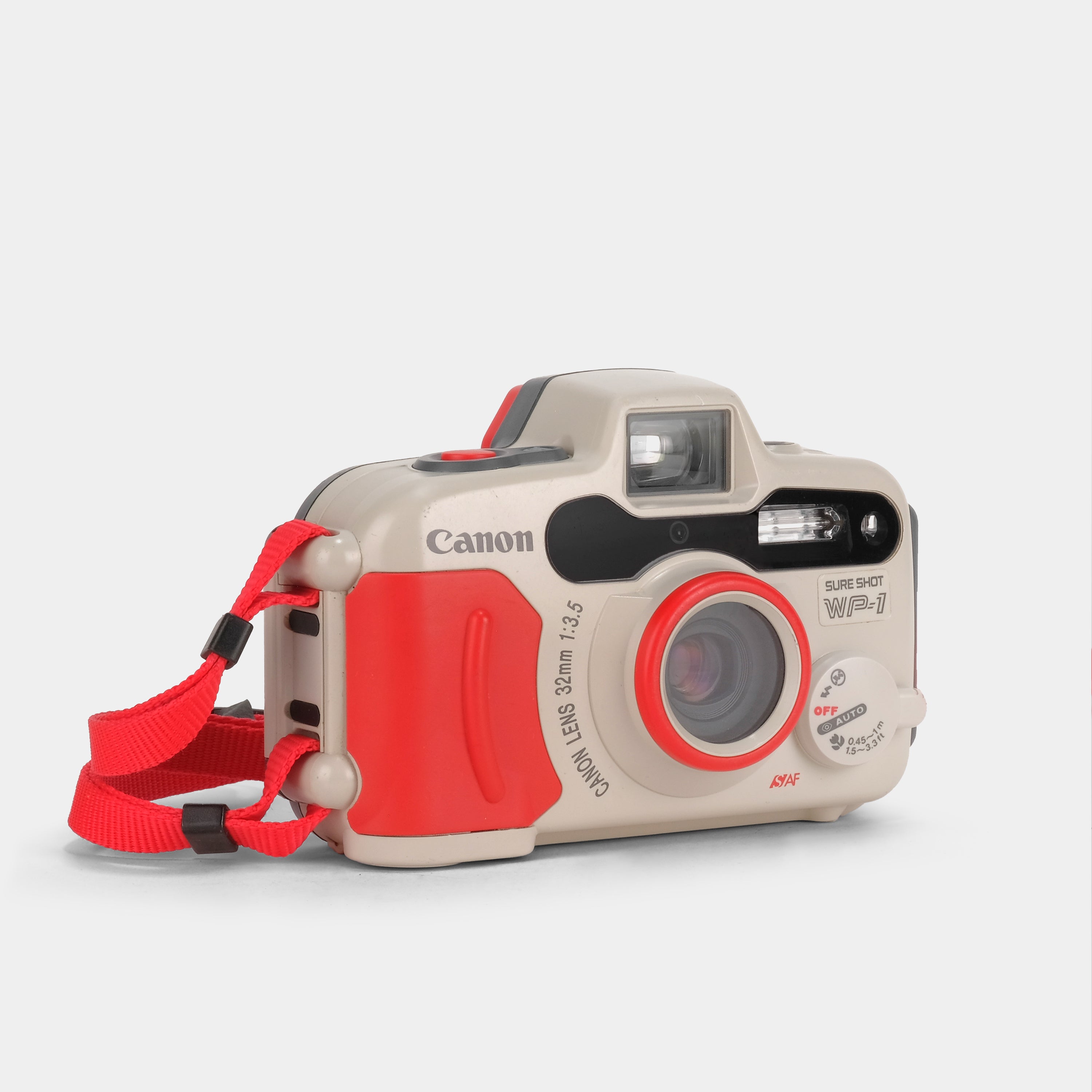 RC-VR-1881_1.jpg?crop=center&