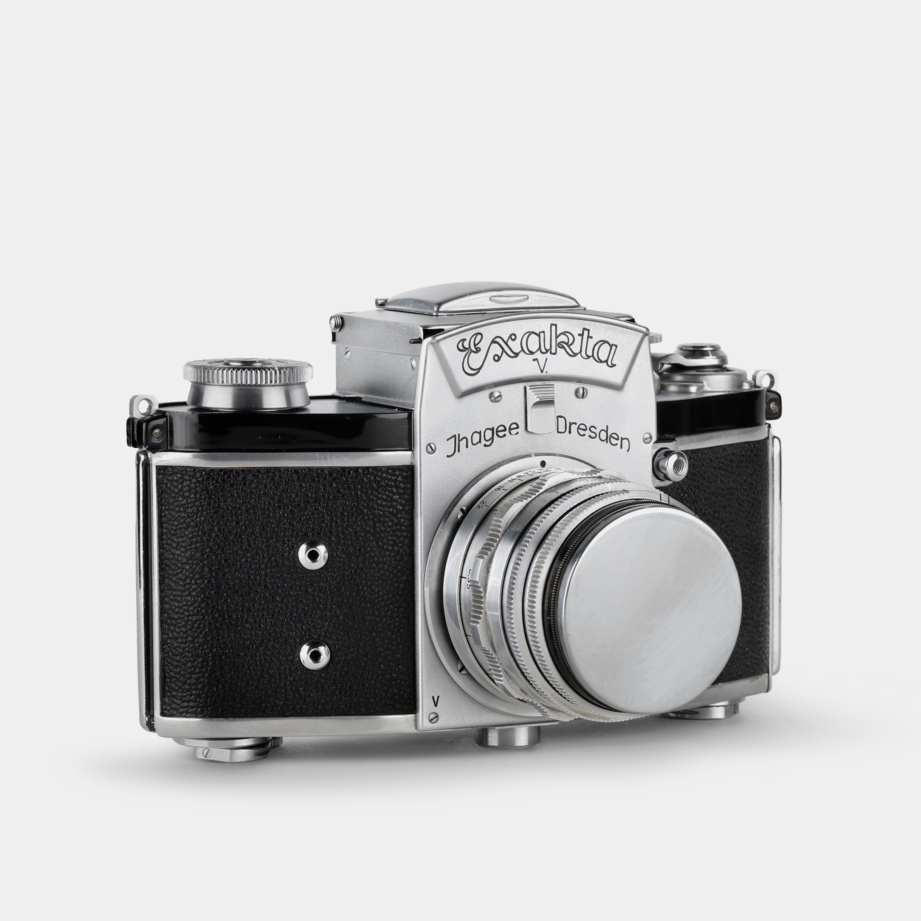 RC-VR-1901_2_25125a05-4836-