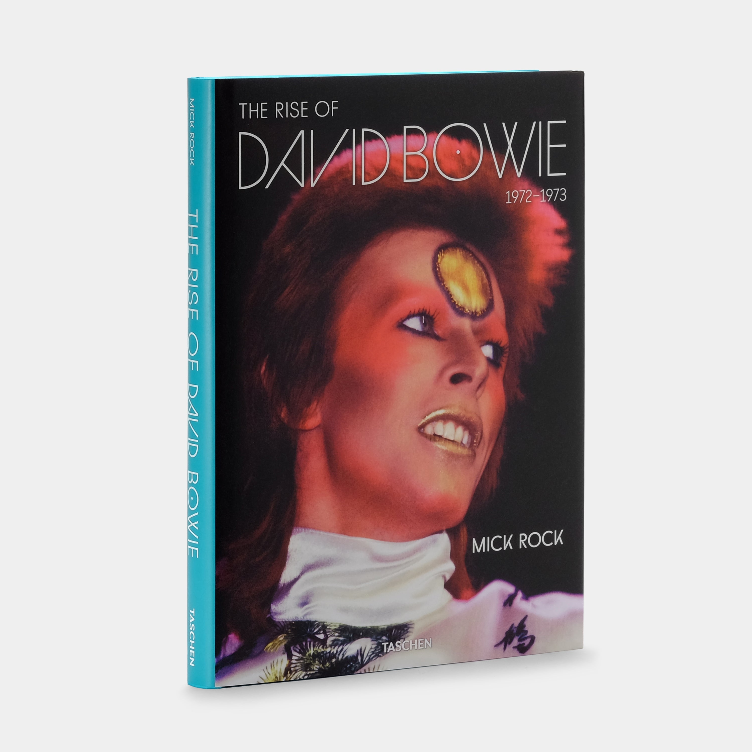 RiseOfDavidBowie_1.jpg?v=