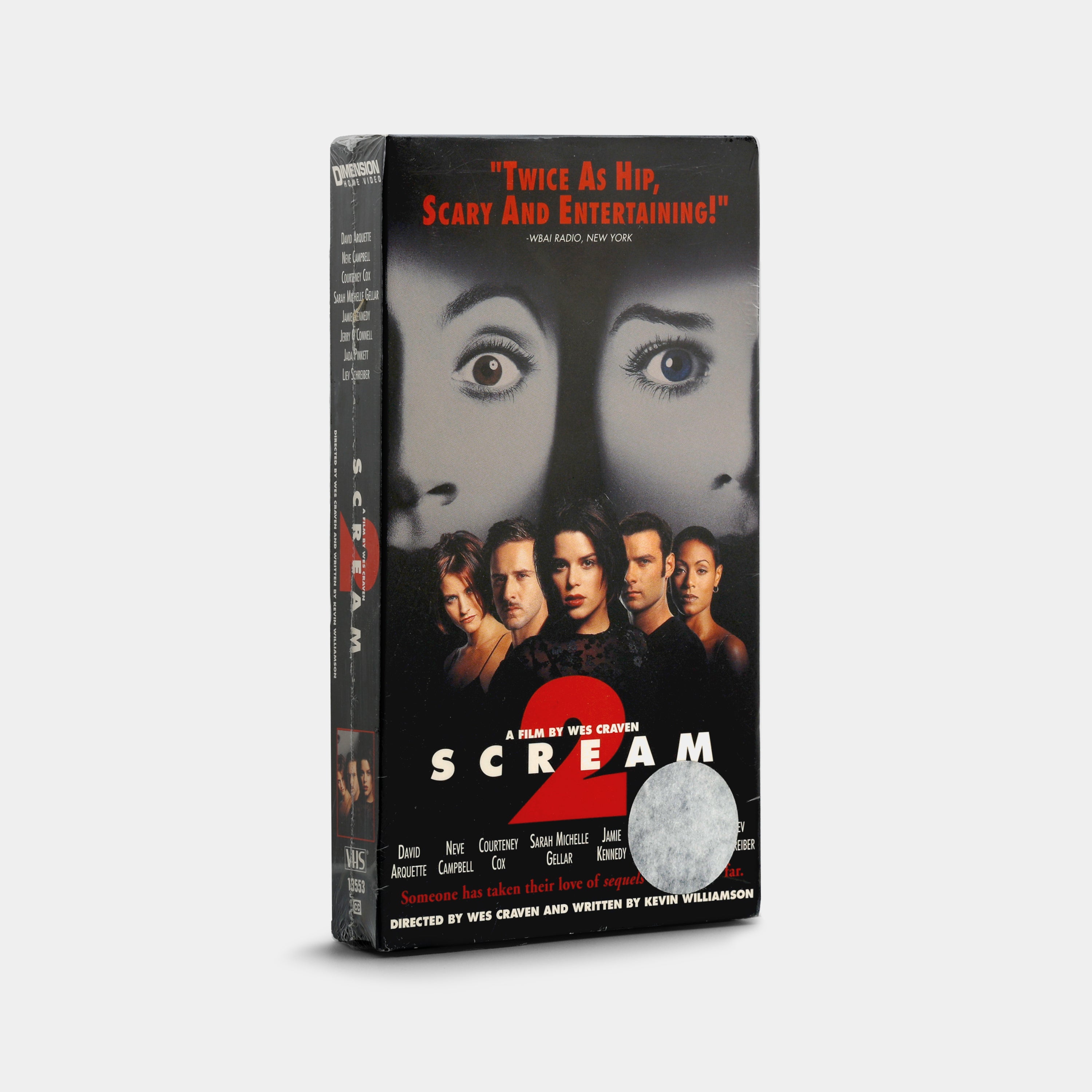 VT-VR-4081_1.jpg?v=1749503844&