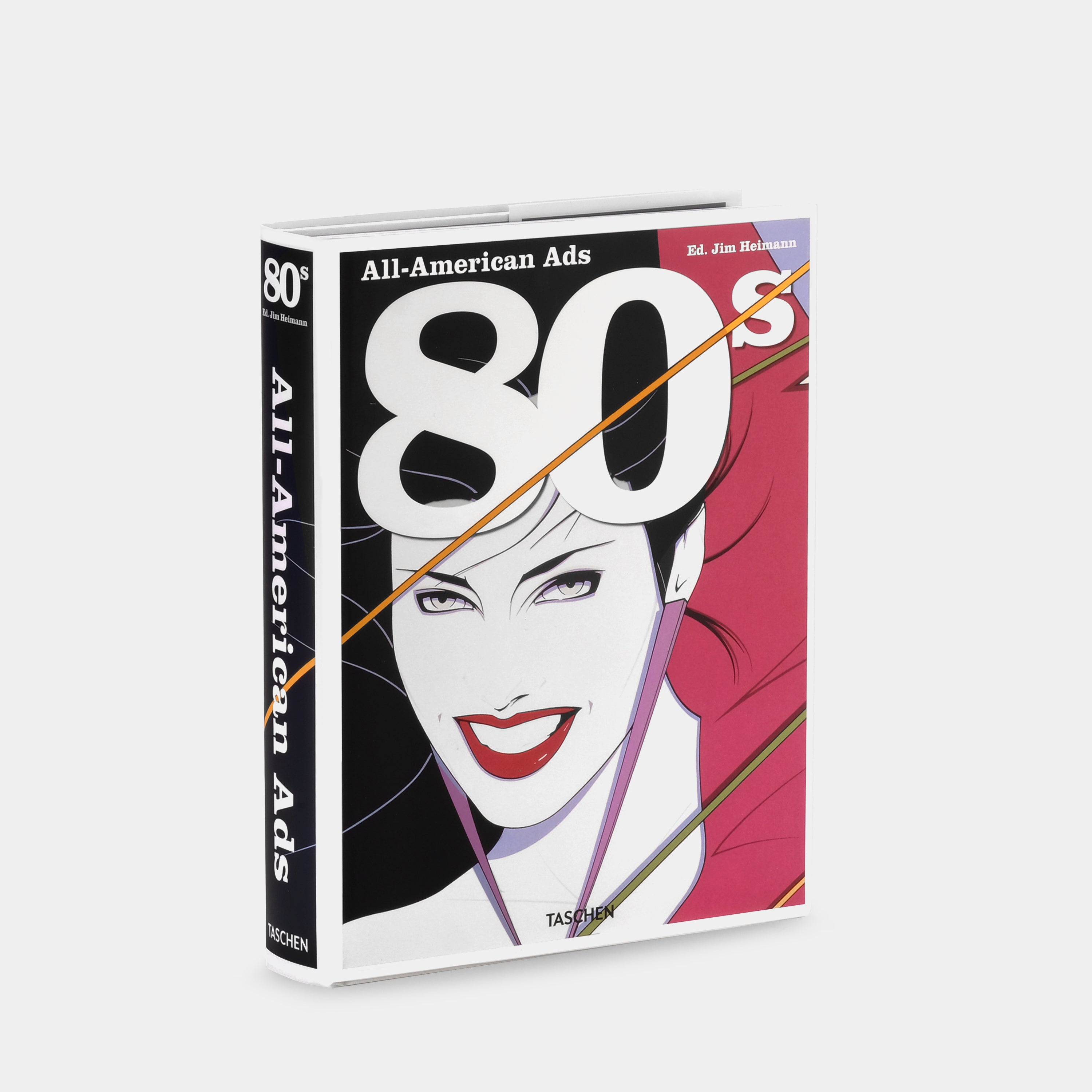 BK-1172_1.jpg?crop=center&