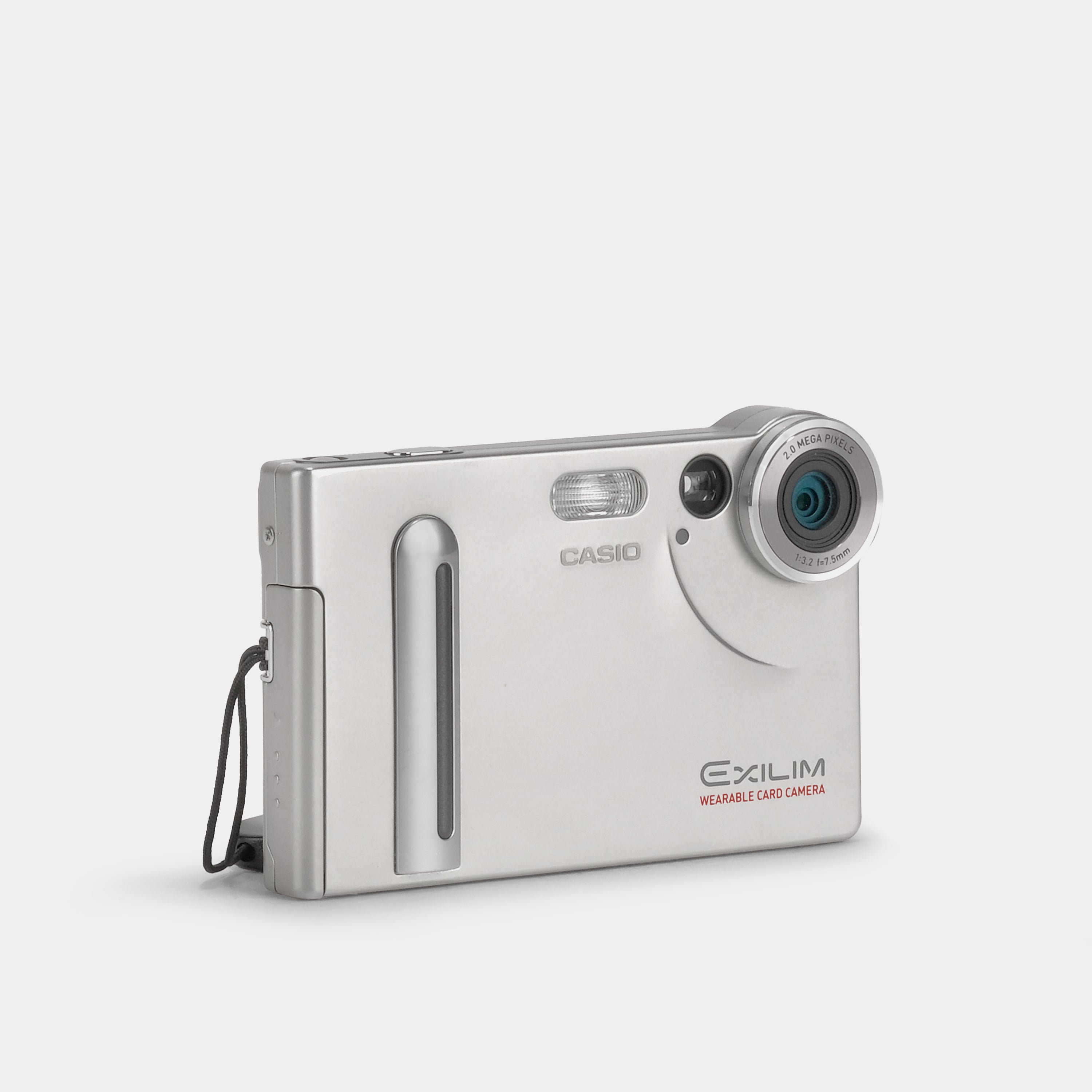 DC-VR-1133_1.jpg?v=1727968874&