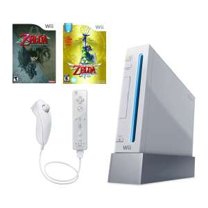 White-Wii-Console-1-
