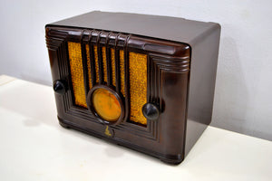 商品 – ページ 63 – Retro Radio Farm