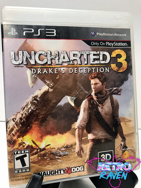 uncharted3_grande.jpg?v=1593013308