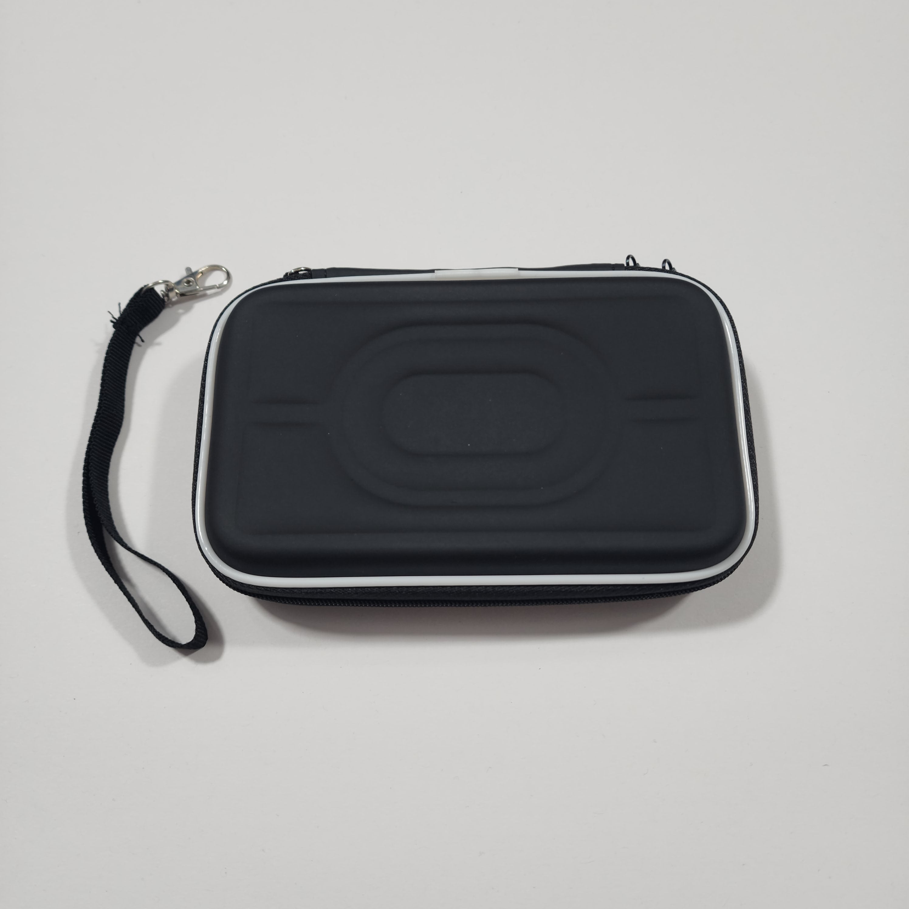 20241126-125245.jpg?v=