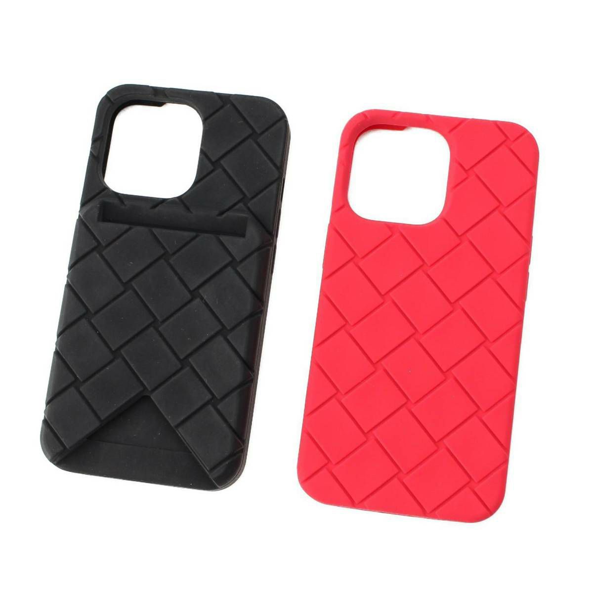 ボッテガヴェネタ Bottega Veneta スマホ アイフォン iphoneケース