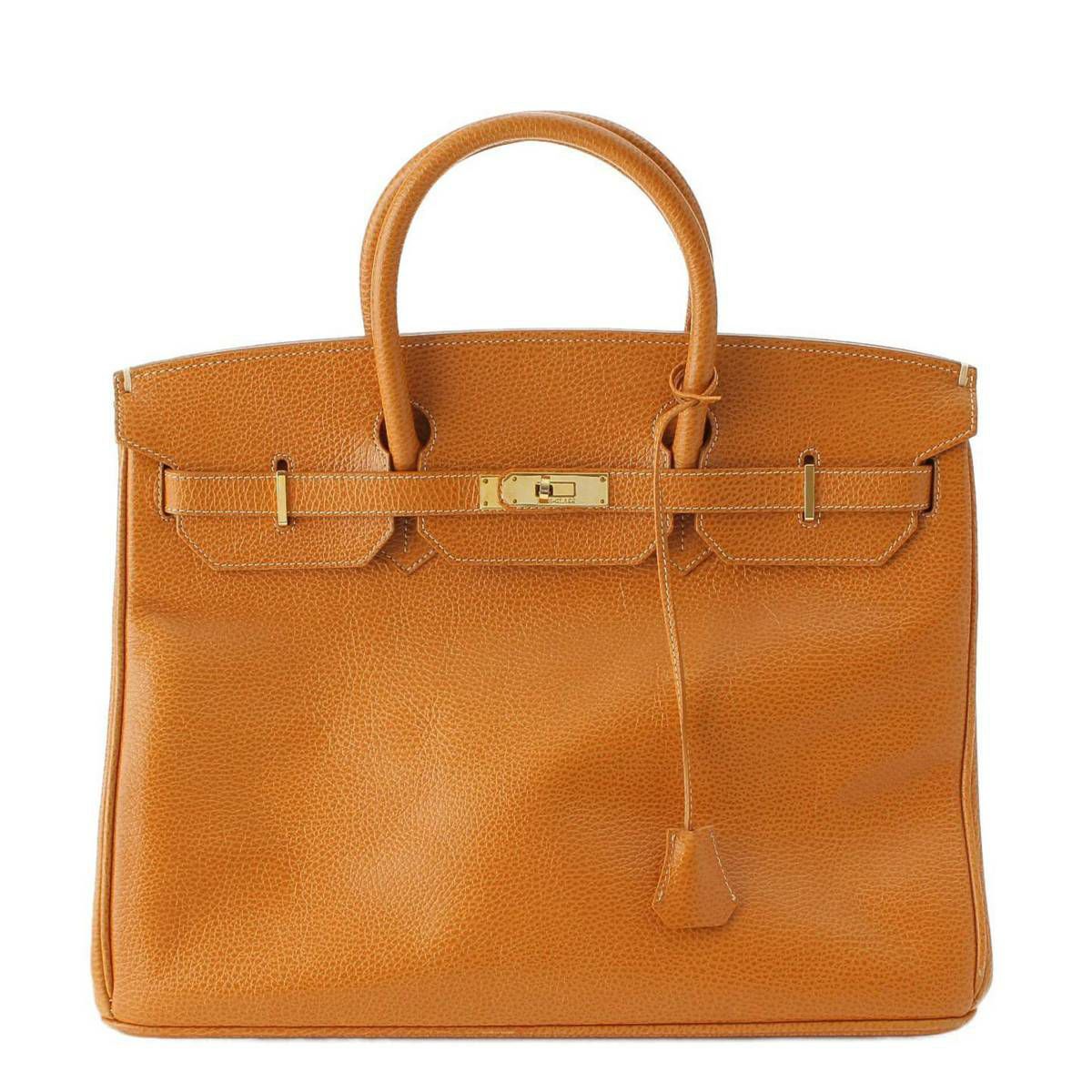 000000064511-01-m.jpg?t=