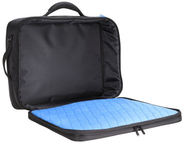 RBX Pedalboard Bag/Gear Case 18x14