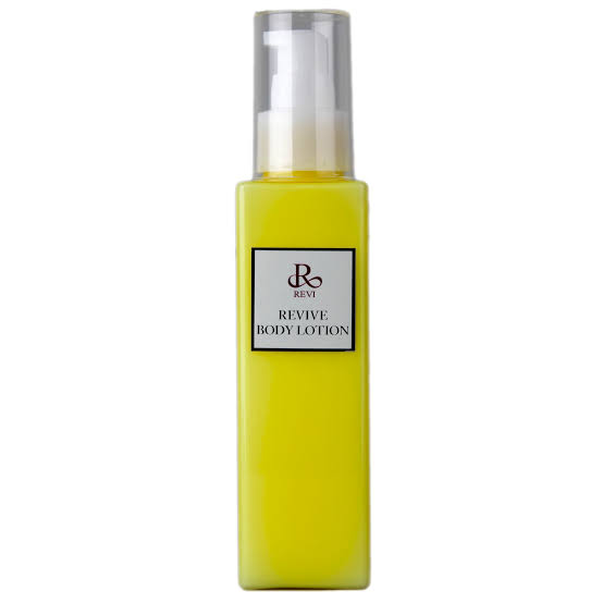 REVIホームケア商品【Cysayシリーズ】 - REVIルヴィ全国導入サポート