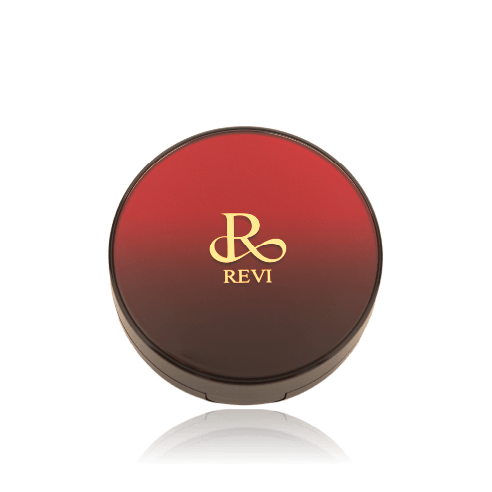 REVI ルヴィ CYハンドケア(ハンドクリーム) - REVI Shop / REVI