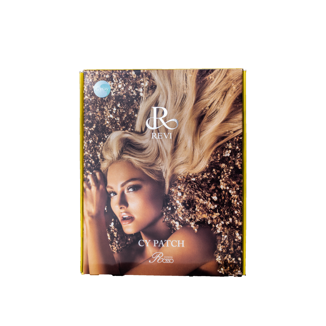 REVI（ルヴィ）公式オンラインショップ