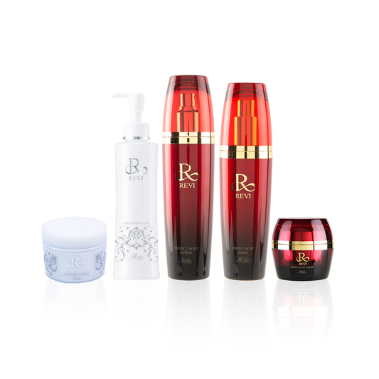 セット商品 – REVIonlineshop