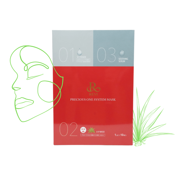 48_600x600_crop_center.png?v=