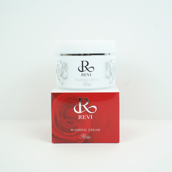 商品 – REVI（ルヴィ）webstore